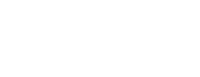 Walnut Hill School for the Arts