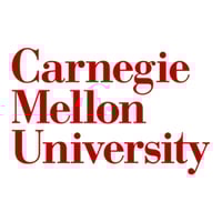 Carnegie Mellon-1