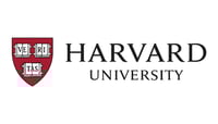Harvard