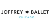 Joffrey Ballet