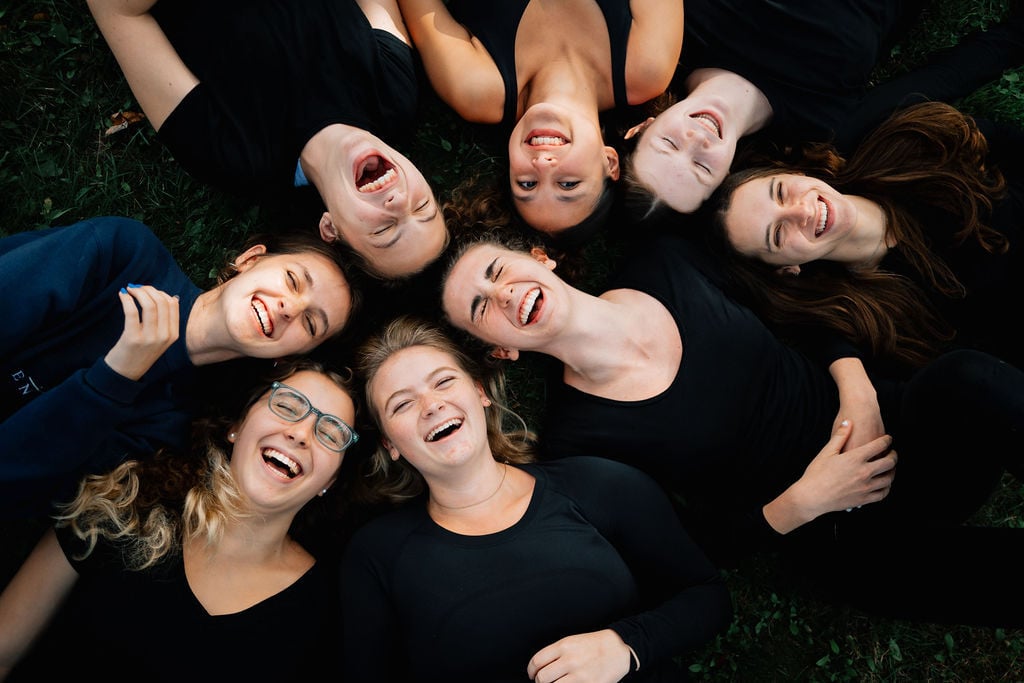 Walnut Hill School for the Arts