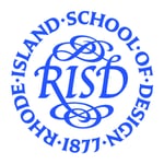 Rhode Island School of Design