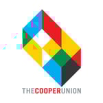 The Cooper Union