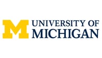 University of Michigan