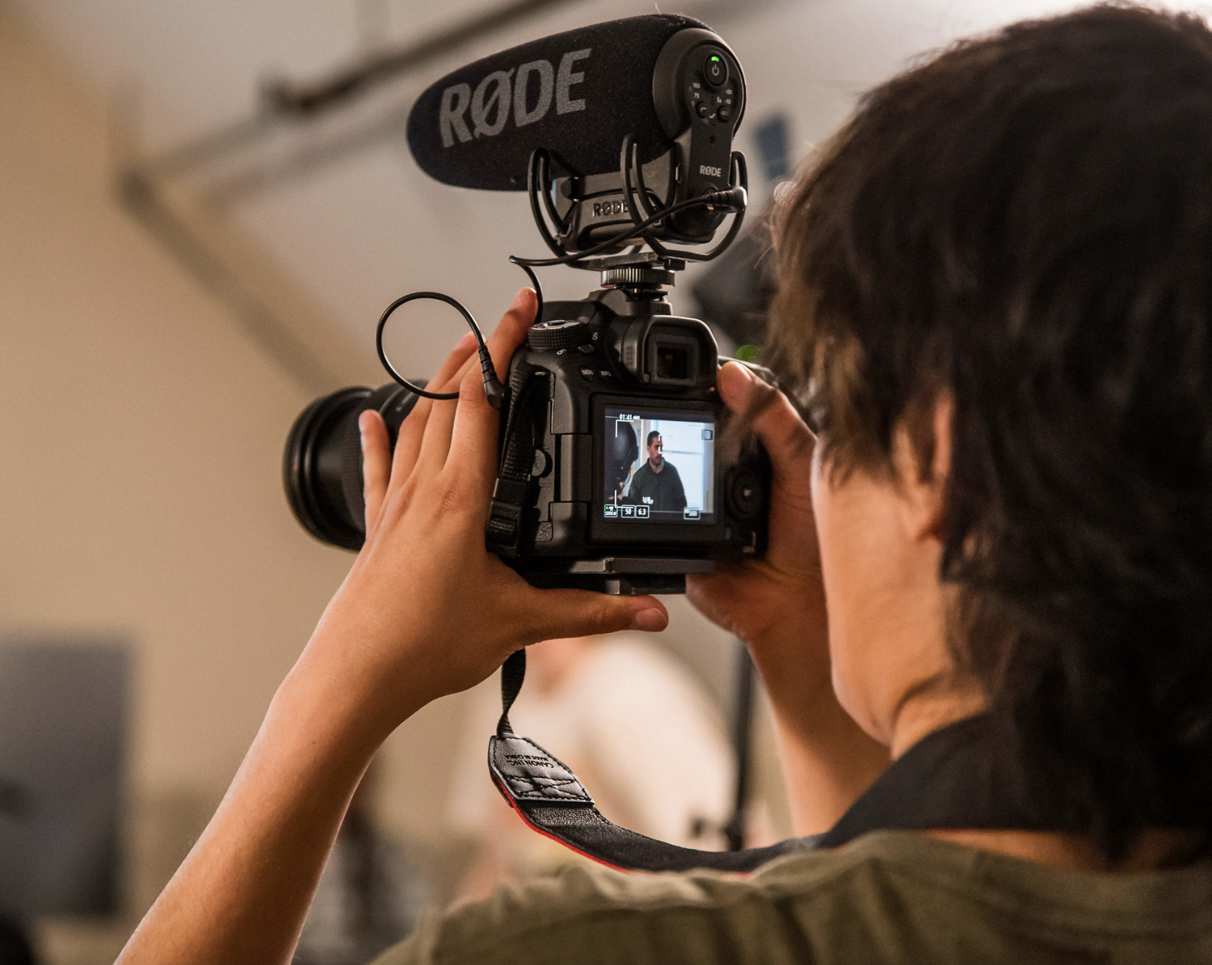 Walnut Hill School for the Arts