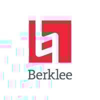 berklee