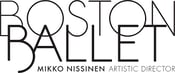 bostonballet