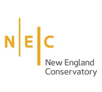 nec